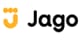 PG Soft logo