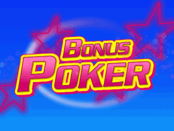 Bonus Poker 1 Hand game thumbnail