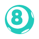 Lotre icon