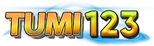 tumi123 Logo